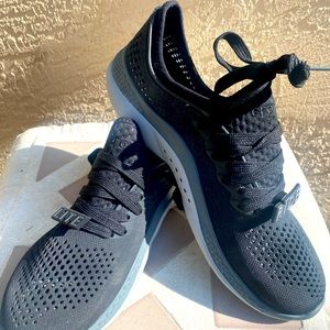 CROCS Women’s LiteRide 360 Pacer